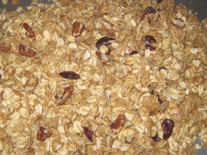 granola 003