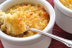 Cauliflower-Mac-and-Cheese