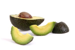 avocado