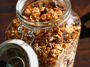 granola3
