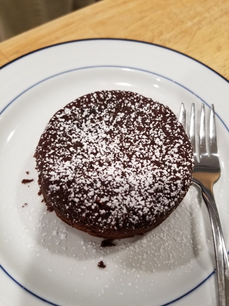 Resized_20200331_180545